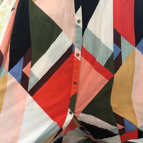 billabong rainbow gate